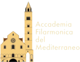 Accademia Filarmonica del Mediterraneo